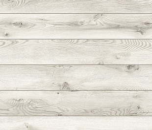 Ambience Ламинат Classen Ambience Дуб Лагун  53688 в Телеханах
