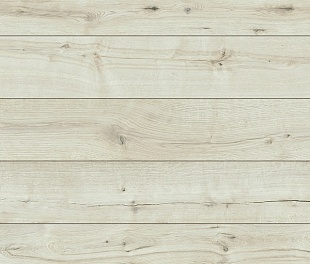 Casa Energy Ламинат Classen Casa Energy Дуб Сакраменто Рустик 54043 в Телеханах