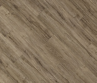 Nativo Виниловый пол Altastep Nativo Дуб арктический SPC 2206 в Телеханах
