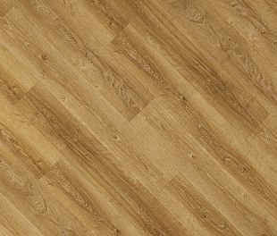 Nativo Виниловый пол Altastep Nativo Дуб лёгкий SPC 2204 в Телеханах
