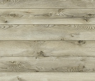 Ambience Ламинат Classen Ambience Дуб Волта  53687 в Телеханах
